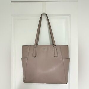 Kate Spade Tote